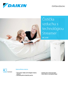 MC55W_Product flyer_ECPSK20-702_Slovakian download